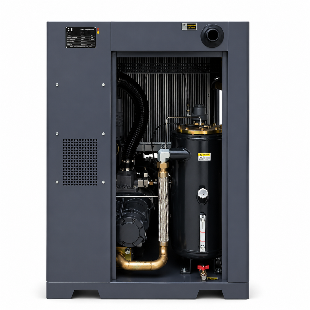 Compressor Image 4 - 800x800